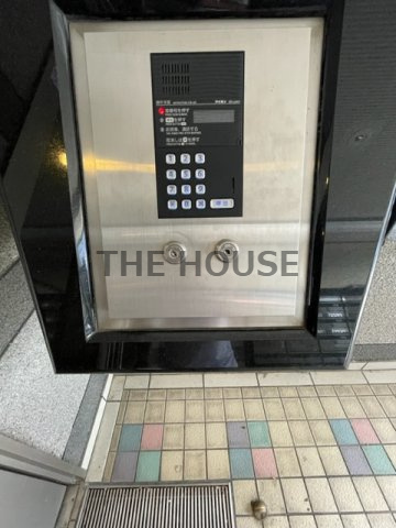 【玄関】 | メロディーハイム九条 仲介手数料無料