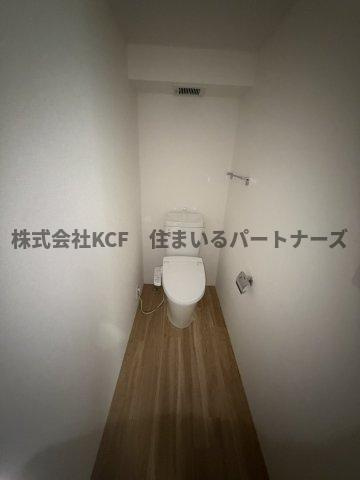 NEXUSMII(ネクサスミイ)のその他