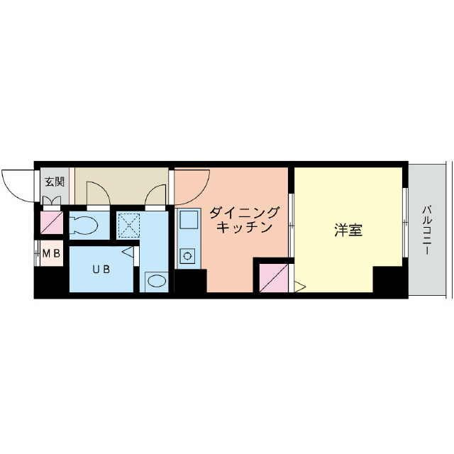エナジー吉野町