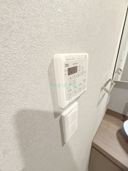  | レジディア日本橋馬喰町
