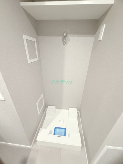 【設備】 | レジディア日本橋馬喰町