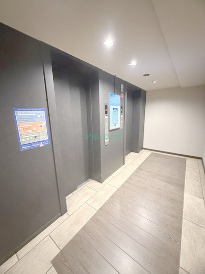  | レジディア日本橋馬喰町