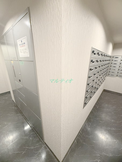  | レジディア日本橋馬喰町