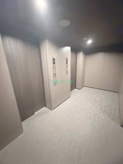  | レジディア日本橋馬喰町