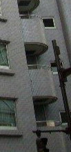 松永ビルのその他共用部分