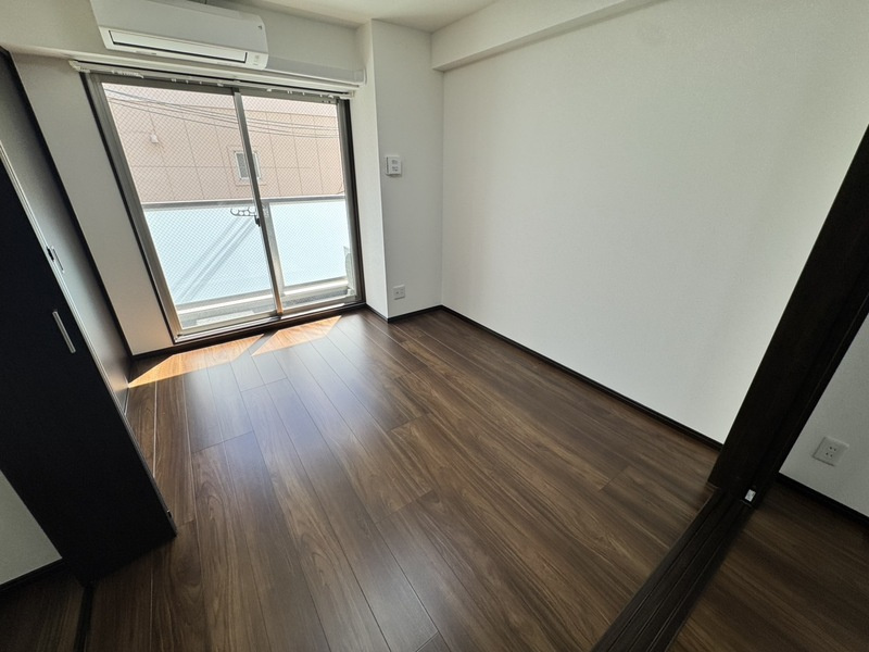 神戸市中央区筒井町３丁目の賃貸マンションの居間・リビング