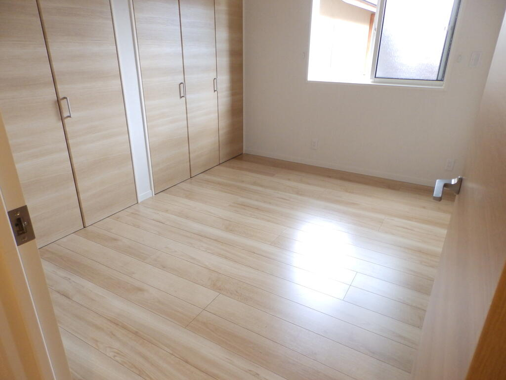 神戸市中央区旗塚通４丁目の賃貸マンションの居間・リビング