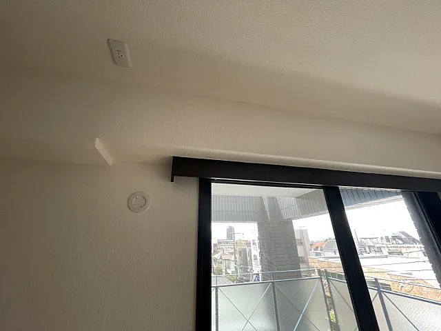 サンコート阪急六甲のその他