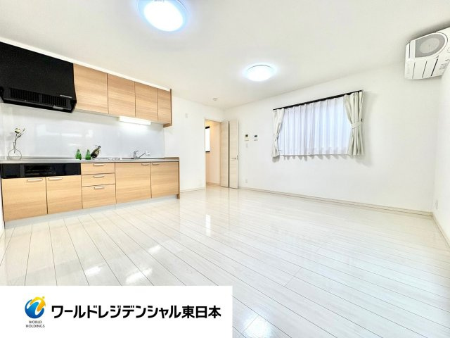 仙台市青葉区小田原八丁目中古戸建