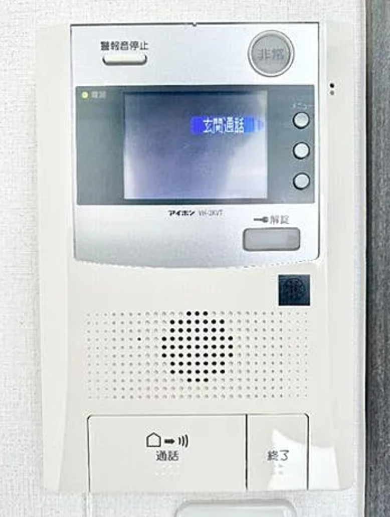 ライジングプレイス浅草ＥＡＳＴの浴室