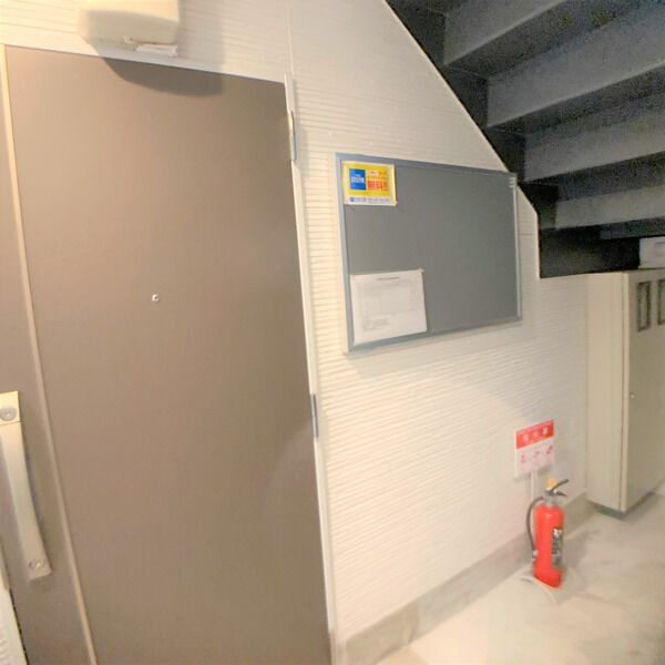 LUCE Ⅱ　名古屋市賃貸　仲介手数料無料のその他