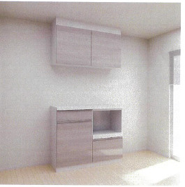 【設備】 | Cファースト上塩冶