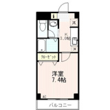フルール パレスの画像