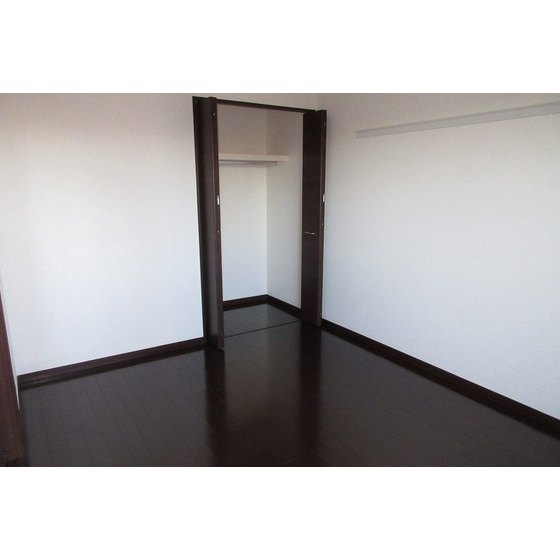 ＣＡＳＡ ＤＥ　ＰＯＲＴＯの内装
