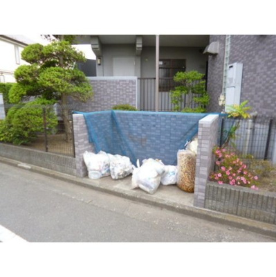 【その他共用部分】 | ボナール