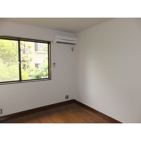 Ｓｔｕｄｉｏ　Ｆｕｊｉｔａのその他