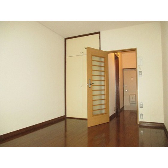 Ｓｔｕｄｉｏ　Ｆｕｊｉｔａのその他