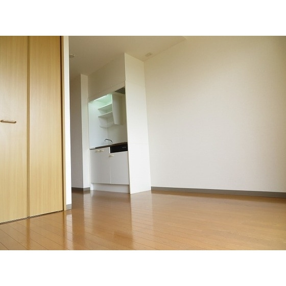 プリマヴェーラ問屋町のその他