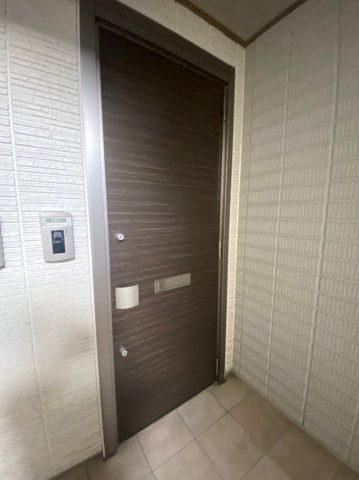ディアコート梅村のその他