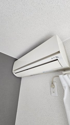 ロイヤルワイズの設備