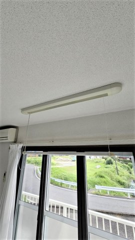 ロイヤルワイズの設備