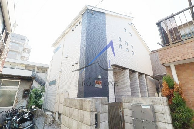 イチ町屋