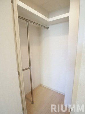 【収納】 | コンシェリア駒込