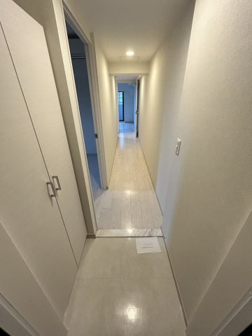 ※別階層参考写真※