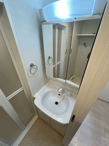 ※別階層参考写真※