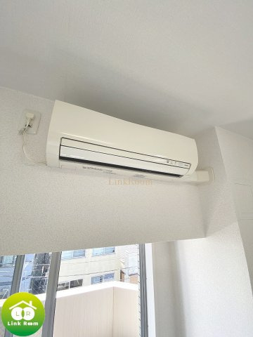 プレスタイル森下Ⅱのその他|参考写真