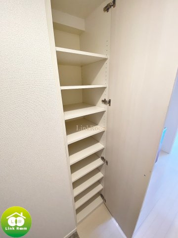 プレスタイル森下Ⅱのその他|参考写真