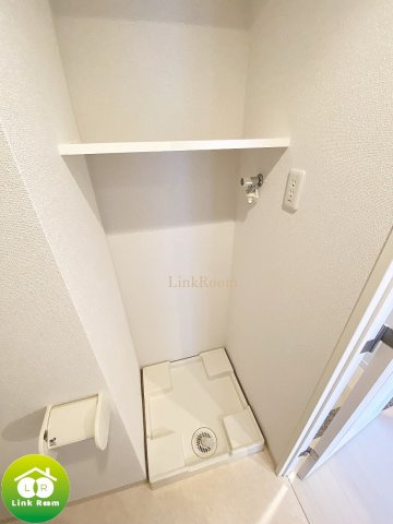 プレスタイル森下Ⅱの設備|参考写真