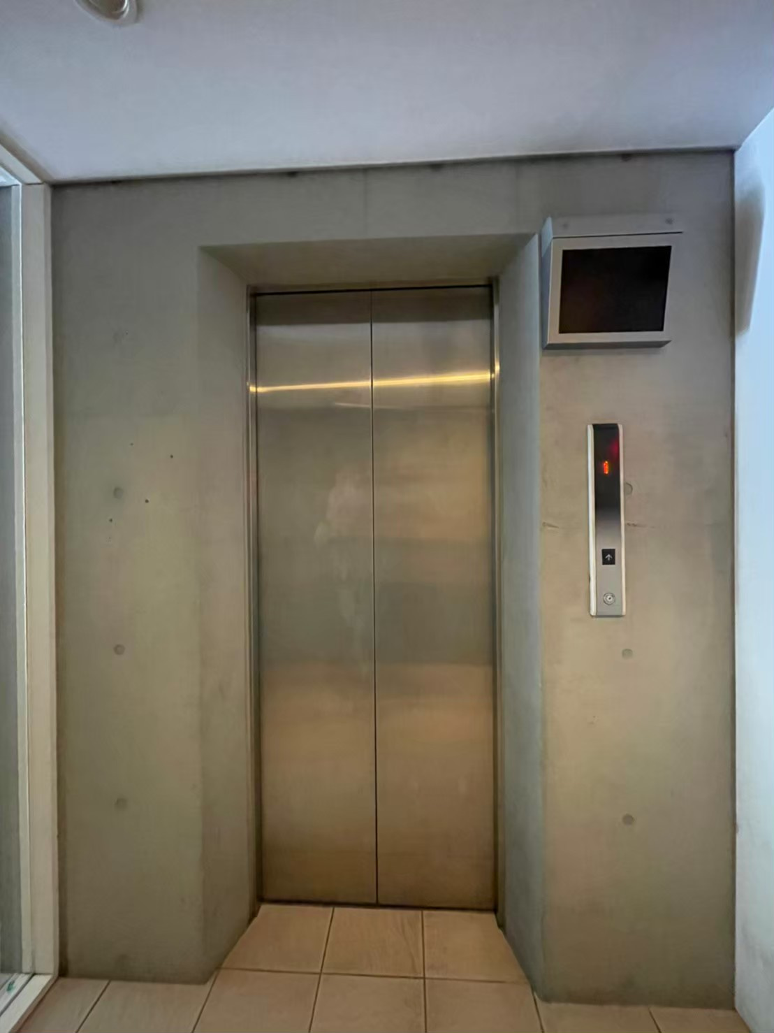 プリマヴェール名駅ノルテ　名古屋市賃貸　仲介手数料無料のその他