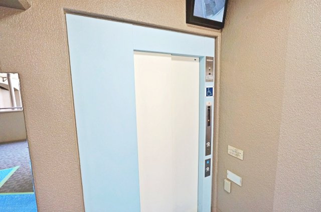 大阪市城東区鴫野西５丁目の中古マンションのその他
