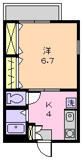 エステートピア中村の画像