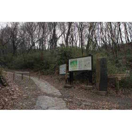 ベルシオン長沼の周辺|公園「長沼2号緑地まで800m」