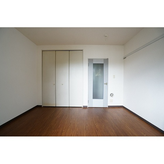 Ｙ’Ｓ　ＨＯＵＳＥのその他|居室