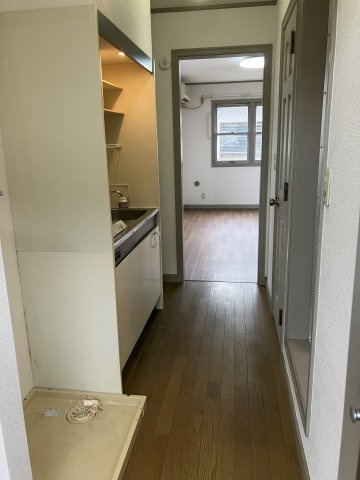 グランソレーユのその他