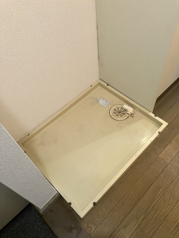 グランソレーユの設備