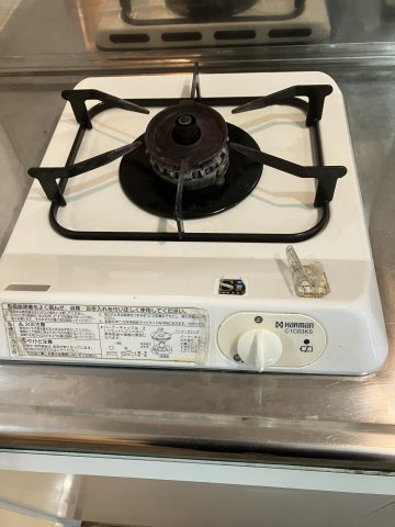 グランソレーユのその他