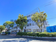 　WESTヒルズ岸和田の画像