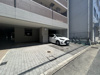 【駐車場】EIGHT KOBE(旧エスペランサ神戸) 
