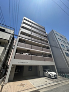 EIGHT KOBE(旧エスペランサ神戸)の画像