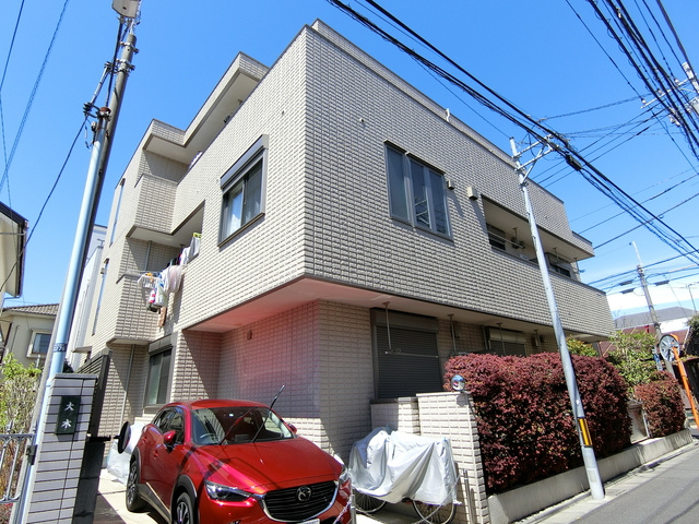 ＳｕｃｒｅＫのその他|★ご入居中も安心の24時間サポート★