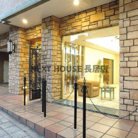 プレジオ中之島のその他