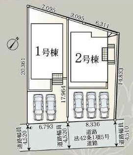 ★仲介手数料無料★横浜市旭区中希望が丘　第４|仲介手数料無料！お問合せ下さい/080-7058-7312 