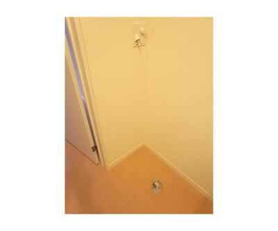【設備】 | リュミエール砧