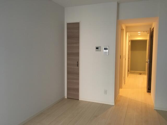 エムズサニーパレス月島のその他
