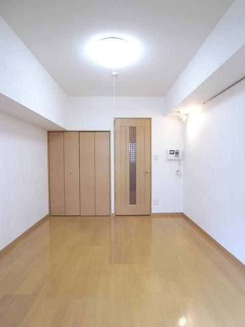 パレステュディオ銀座東壱番館のその他