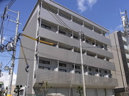 アビタ細川たかつきの画像